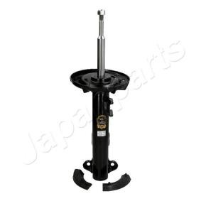 Acquista Ammortizzatore da JAPANPARTS MM-00954 a buon mercato per soli 139,00 €