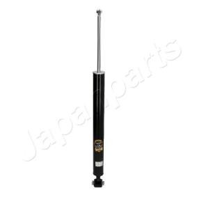 Acquista Ammortizzatore da JAPANPARTS MM-00961 a buon mercato per soli 95,51 €