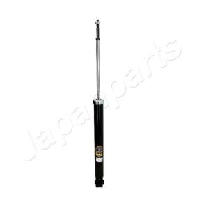Achetez des Amortisseur JAPANPARTS MM-22118 à prix pour 81,80 €