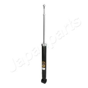 Achetez des Amortisseur de chez JAPANPARTS en ligne pour GRANDIS (NA_W) à prix modérés