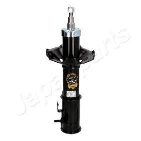 Stoßdämpfer für DAIHATSU von JAPANPARTS