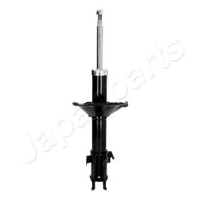 Acquista Ammortizzatore da JAPANPARTS MM-70047 a buon mercato per soli 72,94 €