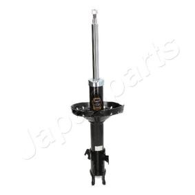 Acquista Ammortizzatore da JAPANPARTS MM-70048 a buon mercato per soli 62,91 €