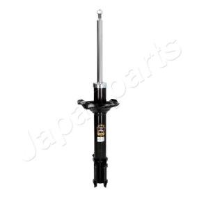 Acquista Ammortizzatore da JAPANPARTS MM-70050 a buon mercato per soli 133,70 €