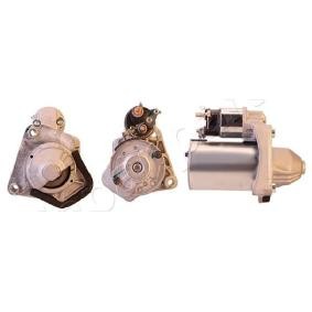 Acquista Motorino avviamento da JAPANPARTS MTD241 a buon mercato per soli 133,34 €