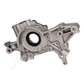 Compre Bomba de óleo da JAPANPARTS OP-KI03 a um preço baixo por 92,00 €