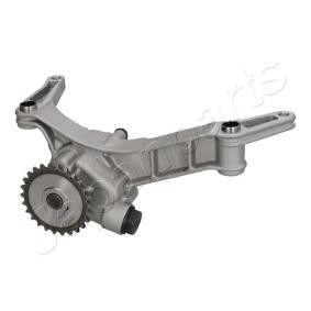 Compre Bomba de óleo da JAPANPARTS OP-KI07 a um preço baixo por 121,36 €
