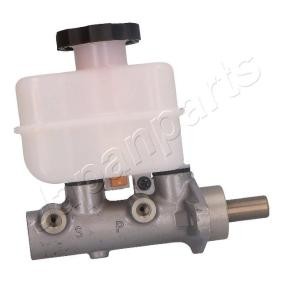 Compre Bomba central dos travões da JAPANPARTS PF-H42 a um preço baixo por 122,98 €