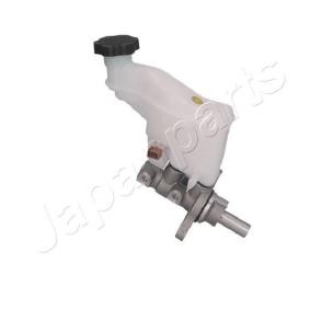Compre Bomba central dos travões da JAPANPARTS PF-K52 a um preço baixo por 178,63 €