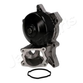 Wasserpumpe PQ-0104 von JAPANPARTS günstig für 112,75 € online kaufen