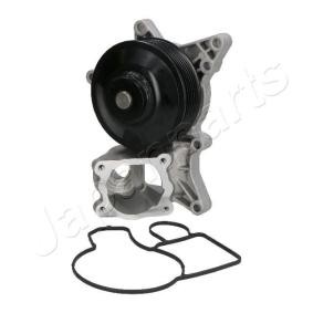 Wasserpumpe PQ-0111 von JAPANPARTS günstig für 123,08 € online kaufen