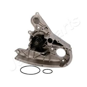 Wasserpumpe PQ-0205 von JAPANPARTS günstig für 139,77 € online kaufen