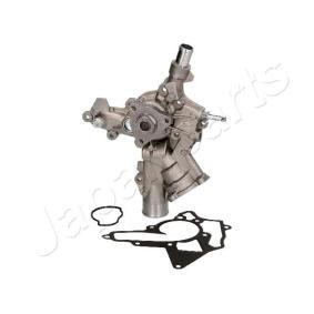 Wasserpumpe für SUZUKI von JAPANPARTS
