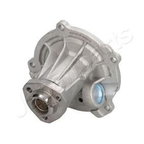 Wasserpumpe PQ-0900 von JAPANPARTS günstig für 59,12 € online kaufen
