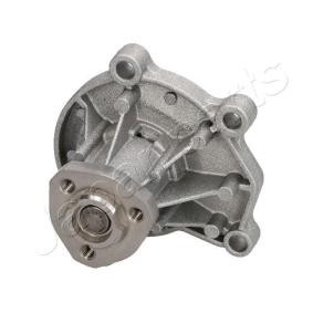 Wasserpumpe PQ-0906 von JAPANPARTS günstig für 83,41 € online kaufen