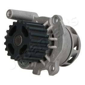 Wasserpumpe PQ-0909 von JAPANPARTS günstig für 57,50 € online kaufen