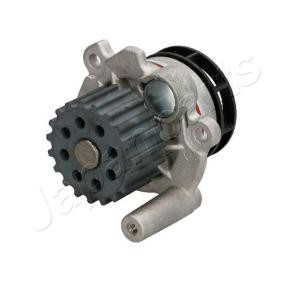 Wasserpumpe PQ-0914 von JAPANPARTS günstig für 60,76 € online kaufen