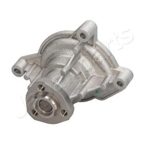 Wasserpumpe PQ-0920 von JAPANPARTS günstig für 83,76 € online kaufen