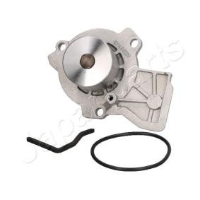 Wasserpumpe PQ-0932 von JAPANPARTS günstig für 64,07 € online kaufen