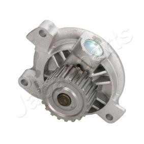 Comprar Bomba de agua de JAPANPARTS PQ-0933 a bajo precio de 91,56 €