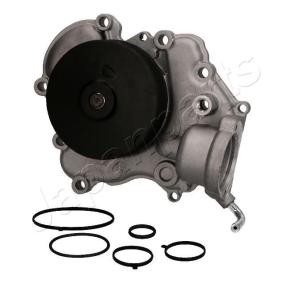 Wasserpumpe PQ-944 von JAPANPARTS günstig für 168,56 € online kaufen