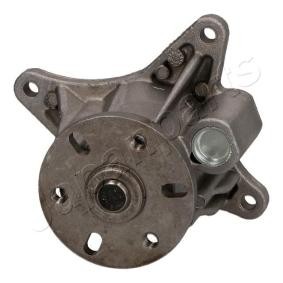 Wasserpumpe PQ-L09 von JAPANPARTS günstig für 101,84 € online kaufen