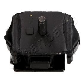 Compre Soporte de motor de JAPANPARTS online para K2700 (SD) a precios moderados