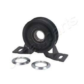 Lager, Gelenkwellenmittellager RU-L32 von JAPANPARTS günstig für 79,81 € online kaufen