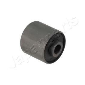Acquista Supporto braccio oscillante da JAPANPARTS RU-L34 a buon mercato per soli 56,22 €