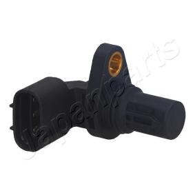 Nockenwellensensor für SUZUKI von JAPANPARTS