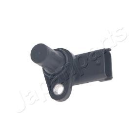 Achetez des Capteur, position d'arbre à cames JAPANPARTS SAC-H02 à prix pour 57,77 €