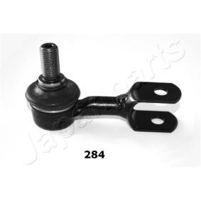 Compre Barra estabilizadora de JAPANPARTS online para LAND CRUISER 80 (_J8_) a preços moderados