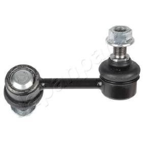 Compre Barra estabilizadora de JAPANPARTS online para Santa Fé III (DM) a precios moderados