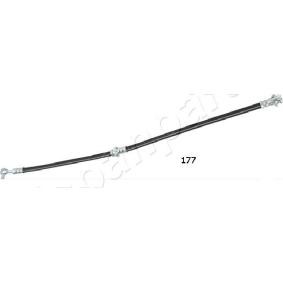 Acquista Supporto, Flessibile freno da JAPANPARTS TF-177 a buon mercato per soli 67,28 €