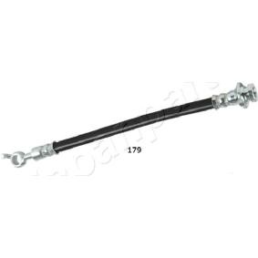 Acquista Supporto, Flessibile freno da JAPANPARTS TF-179 a buon mercato per soli 51,84 €