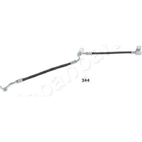 Halter, Bremsschlauch TF-344 von JAPANPARTS günstig für 47,88 € online kaufen