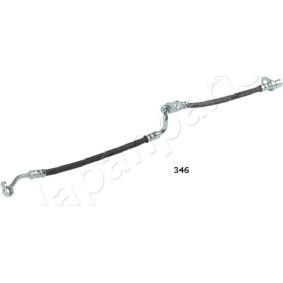 Halter, Bremsschlauch TF-346 von JAPANPARTS günstig für 82,76 € online kaufen
