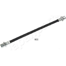 Halter, Bremsschlauch TF-622 von JAPANPARTS günstig für 60,95 € online kaufen