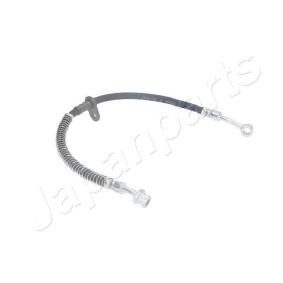 Halter, Bremsschlauch für KIA von JAPANPARTS
