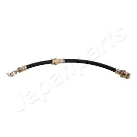 Halter, Bremsschlauch TF-W16 von JAPANPARTS günstig für 67,39 € online kaufen