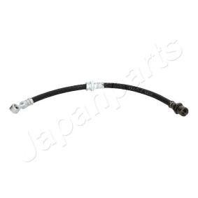 Halter, Bremsschlauch TF-W18 von JAPANPARTS günstig für 62,94 € online kaufen