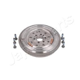 Acquista Volano bimassa da JAPANPARTS VL-AR01 a buon mercato per soli 565,27 €