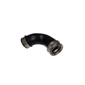 Compre Tubo flexível do ar de sobrealimentação da BUGIAD 81659 a um preço baixo por 32,97 €