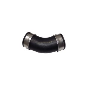 Achetez des Gaine de suralimentation BUGIAD 81675 à prix pour 65,51 €