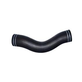 Ladeluftschlauch 81682 von BUGIAD günstig für 33,21 € online kaufen