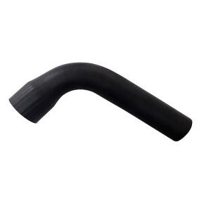 Acquista Tubo intercooler da BUGIAD online per LAGUNA III Grandtour (KT0/1) a prezzi moderati