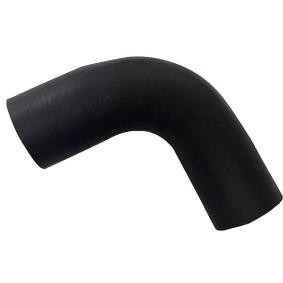 Compre Tubo intercooler de BUGIAD online para X-Type Familiar (X400) a precios moderados