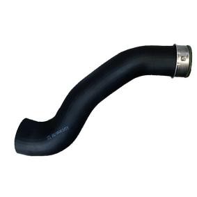 Ladeluftschlauch 88598 von BUGIAD günstig für 50,30 € online kaufen
