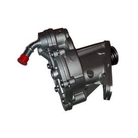 Köp Vakuumpump bromsservo av BUGIAD BGT00016 till det låga priset 1610,89 kr