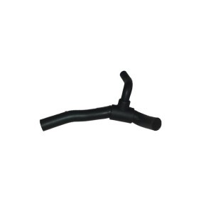 Kühlerschlauch BSP23063 von BUGIAD günstig für 23,11 € online kaufen